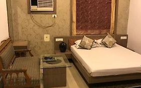 Hotel Swagath Kolkata